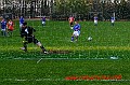 2.Kl.Schmiedatal Geras-Langau